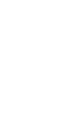 瀬戸内デザイングランプリ