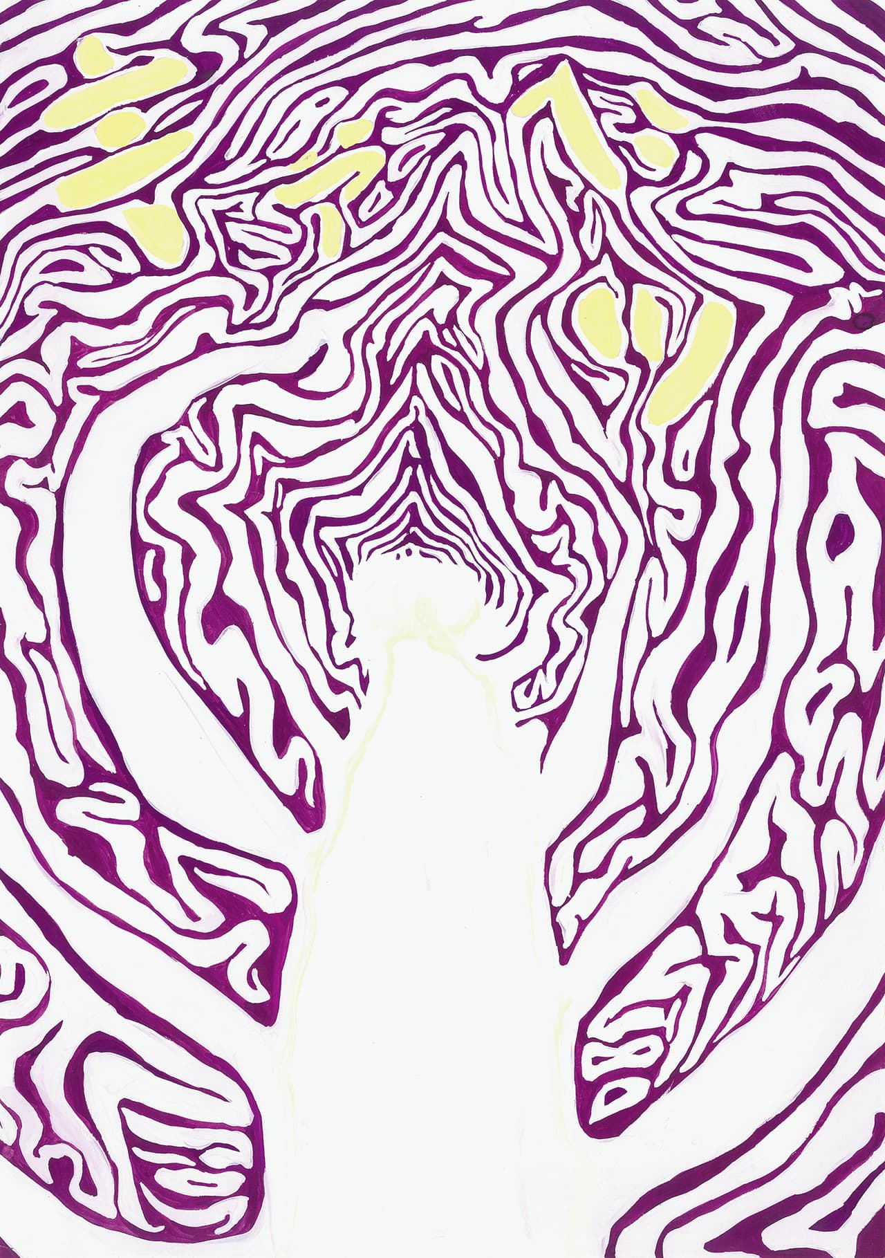 中学生の部 金賞作品