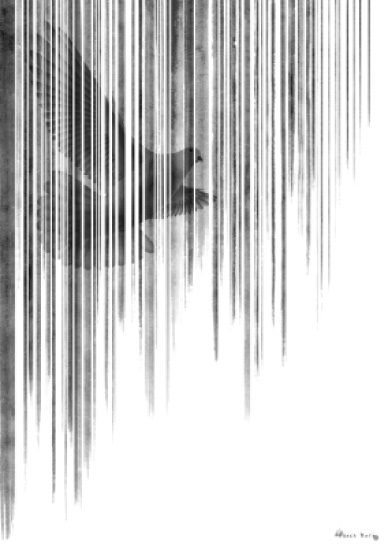 広島平和ポスター