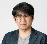 福永みつお写真