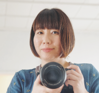 寺下のぞみ写真