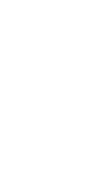 SDG -SETOUCHI DESIGN GRAND PRIX-